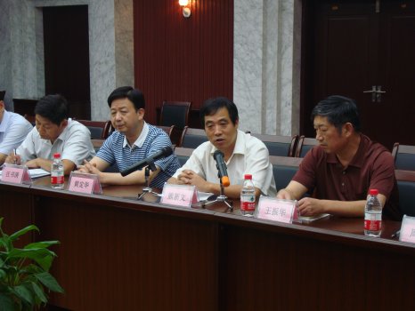 clip_image002.jpg